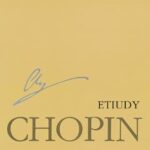Chopin, Frederic - Études