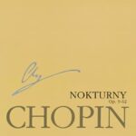 Chopin, Frederic - Nocturnes