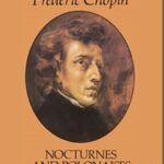 Chopin, Frederic - Nocturnes and Polonaises