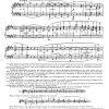 Chopin - Scherzi Cortot ex. Chopin, Frederic - Scherzos op. 20, 31, 39, 54 édition de travail d'Alfred Cortot
