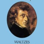 Chopin, Frederic - Waltzes and Scherzos