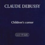Debussy, Claude - Children's Corner