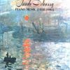Debussy - Piano Music Debussy, Claude - Piano Music