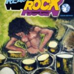 Appice, Carmine - Ultimate Realistic Rock