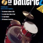 Neely, Blake et Schroedl, Jeff - Fast Track Batterie livre 2