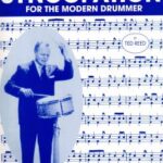 Reed, Ted - Progressive Steps to Syncopation for the Modern Drummer