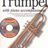 Solo Plus Trumpet