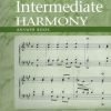 Vandendool, Grace - Intermediate Harmony Answer Book