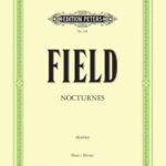 Field, John - Nocturnes