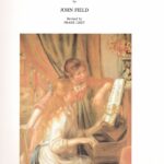 Field, John - Eighteen Nocturnes for Solo Piano