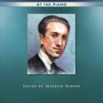 Gershwin, George - At the Piano