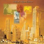 Gershwin, George - The Complete Preludes