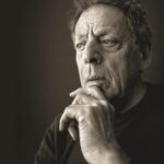 Glass, Philip - The Complete Piano Etudes