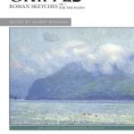 Griffes, Charles - Roman Sketches, op. 7