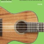 Hal Leonard Easy Songs for Ukulele