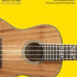 Hal leo ukulele method Hal Leonard More Easy Songs for Ukulele