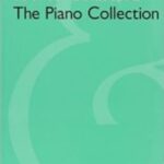 Ginastera, Alberto - The Piano Collection