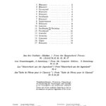 Händel, Georg Friedrich - A Handel Album