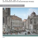 Haydn, Joseph - An Introduction to his Keyboard Works