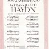 Haydn, Joseph - Sonata in C major Hob. XVI:35