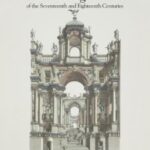 Parisotti, Alessandro - 28 Italian Songs and Arias of the Seventeenth and Eighteenth Centuries for High Voice