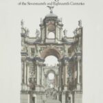 Parisotti, Alessandro - 28 Italian Songs and Arias of the Seventeenth and Eighteenth Centuries for Medium Voice