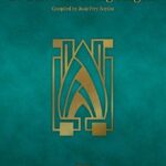 Frey Boytim, Joan - 36 Solos for Young Singers