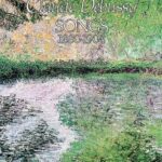 Debussy, Claude - Songs 1880-1904