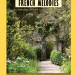 Paton, John Glenn (éd.) - Gateway to French Mélodies