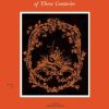 Great Art Songs of Three Centuries High Voice