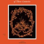 Great Art Songs of Three Centuries High Voice