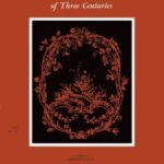 Great Art Songs of Three Centuries Low Voice