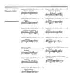 Haydn, Joseph - The Complete Piano Sonatas, vol. 3