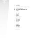 Kabalevsky, Dmitri - 35 Easy Pieces, op. 89