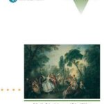 Mozart, Wolfgang Amadeus - Arias for Tenor