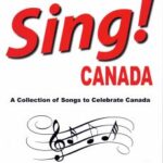 Fletcher, Linda - Sing! Canada