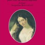 Bonnardot, Jacqueline - Les Classiques du chant pour voix de mezzo-soprano