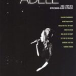 ProVocal Adele