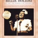 Holiday, Billie - The Very Best of Billie Holiday