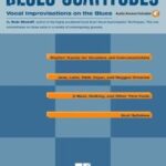 Stoloff, Bob - Blues Scatitudes