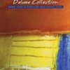 Fitzgerald, Ella - Deluxe Collection