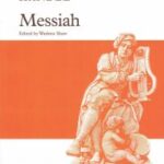 Handel, Georg Friedrich - Messie