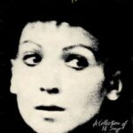 Weill, Kurt - The Unknown Kurt Weill