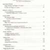 Liszt, Franz - La Danza and Other Great Piano Transcriptions
