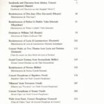 Liszt, Franz - Piano Transcriptions from French and Italian Operas