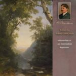 MacDowell, Edward - Classics for the Advancing Pianist (ed. Bachus), Book 1
