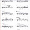 MacDowell, Edward - Selected Works for the Piano