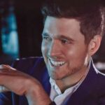 Bublé, Michael - Love