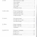 Théorie musicale des tout-petits : Cahier d'activités, vol. 3