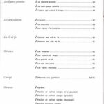 Théorie musicale des tout-petits : Cahier d'activités, vol. 3